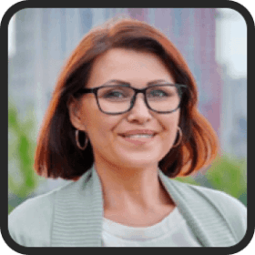 Whispeara Testimonials three